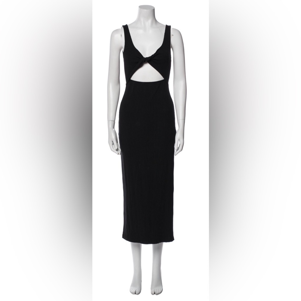 L Space Nico Dress - S
